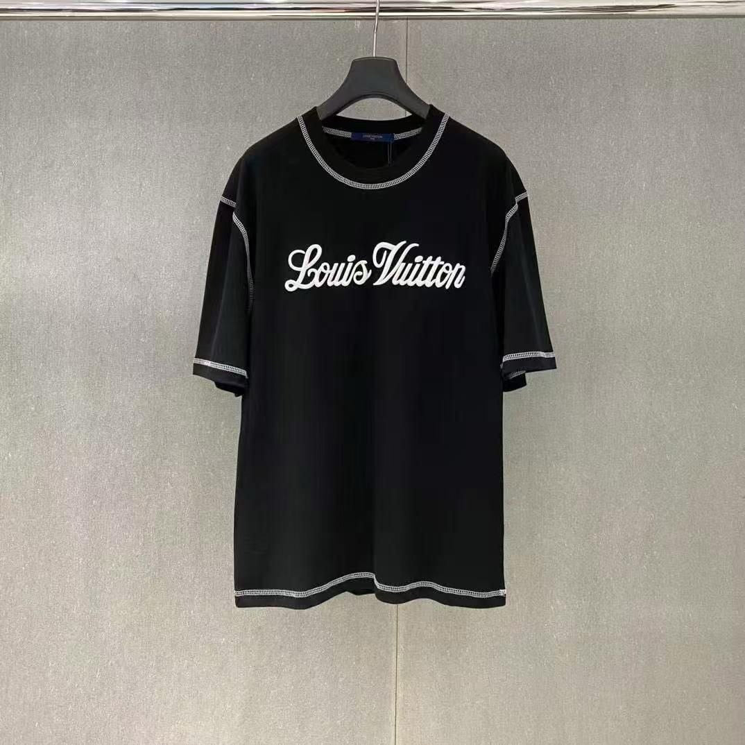 Louis Vuitton T-Shirt