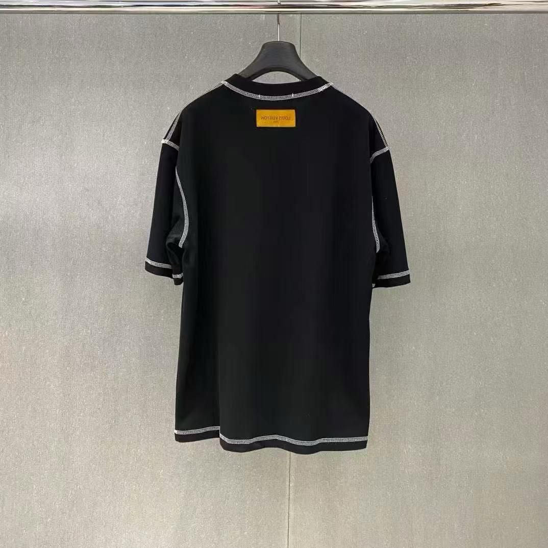 Louis Vuitton T-Shirt