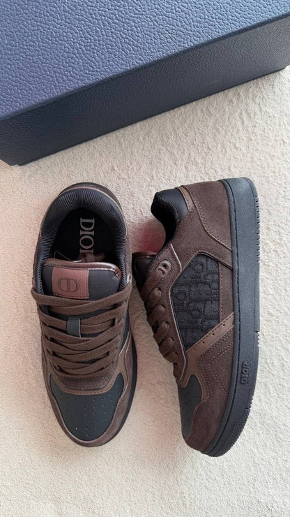 Dior Shoes