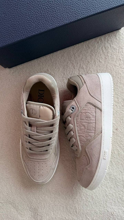 Dior Shoes