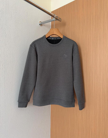 Loro Piana Sweatshirt