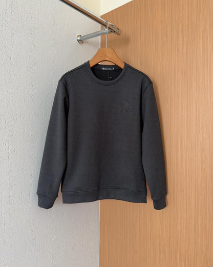 Loro Piana Sweatshirt