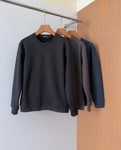 Loro Piana Sweatshirt