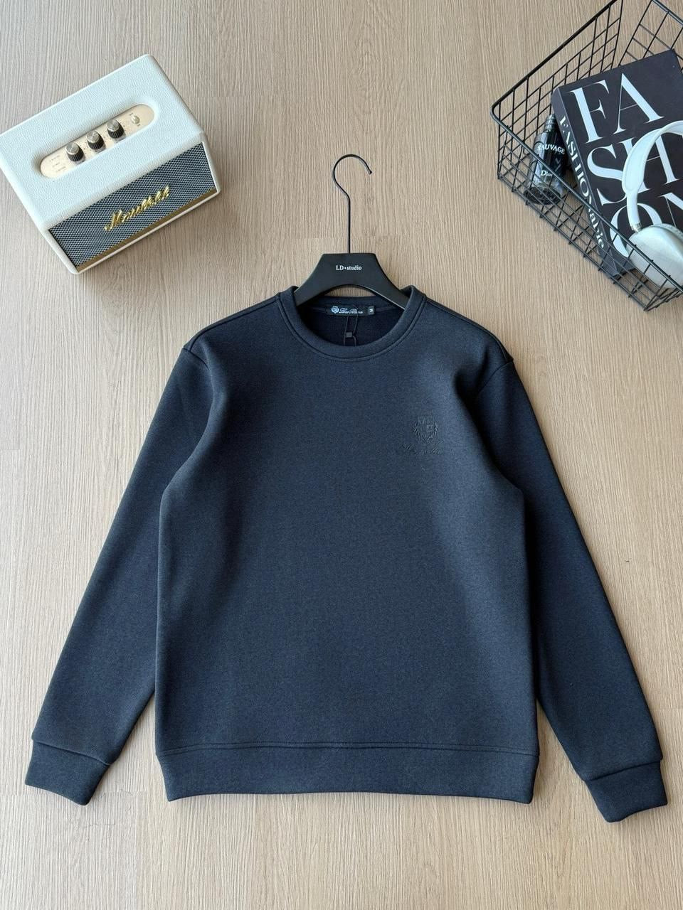 Loro Piana Sweatshirt