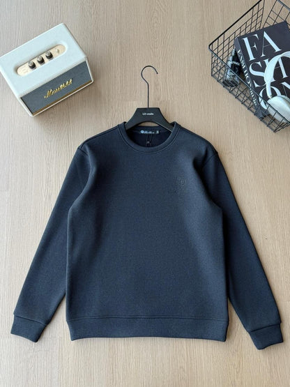 Loro Piana Sweatshirt