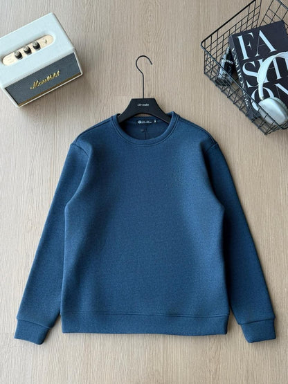 Loro Piana Sweatshirt