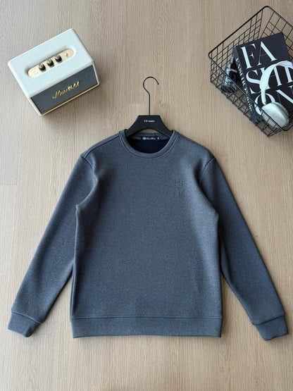 Loro Piana Sweatshirt