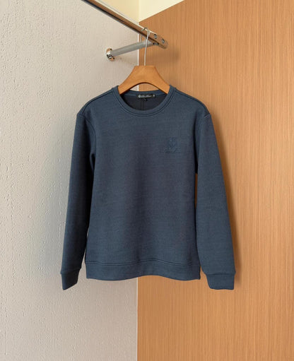 Loro Piana Sweatshirt