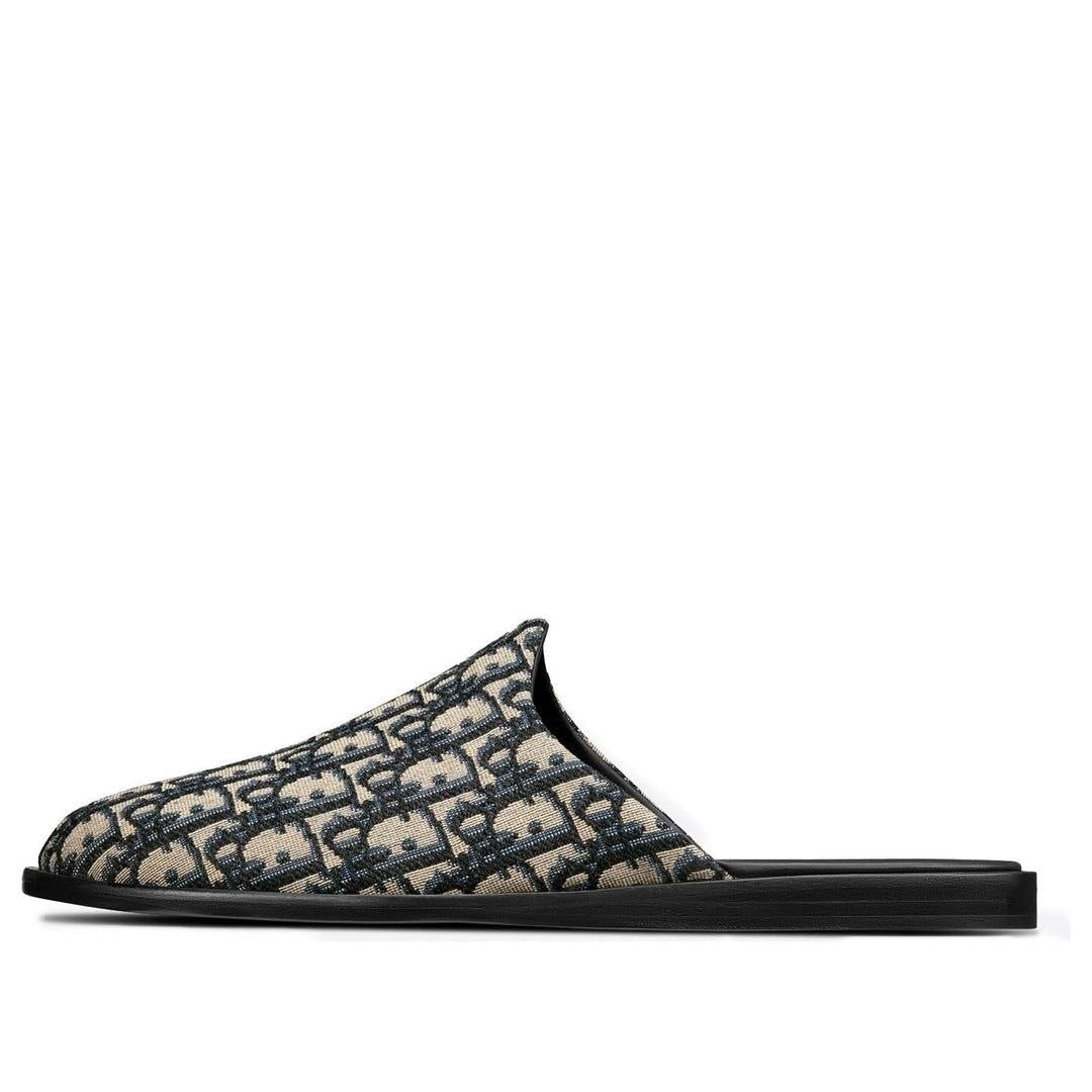 Dior Mules