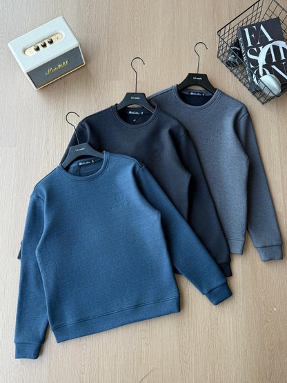Loro Piana Sweatshirt