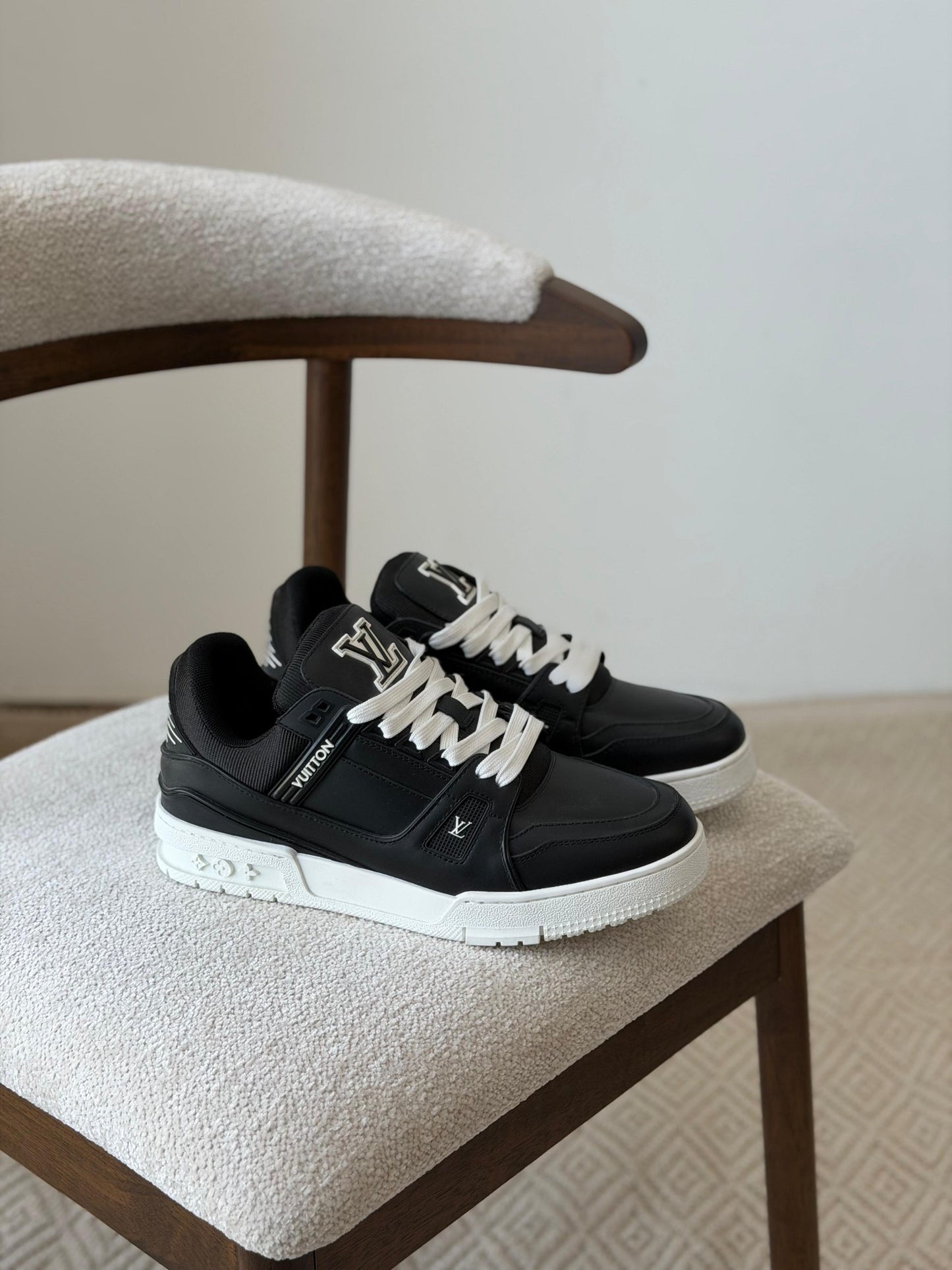 Louis Vuitton Shoes