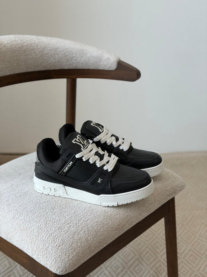 Louis Vuitton Shoes