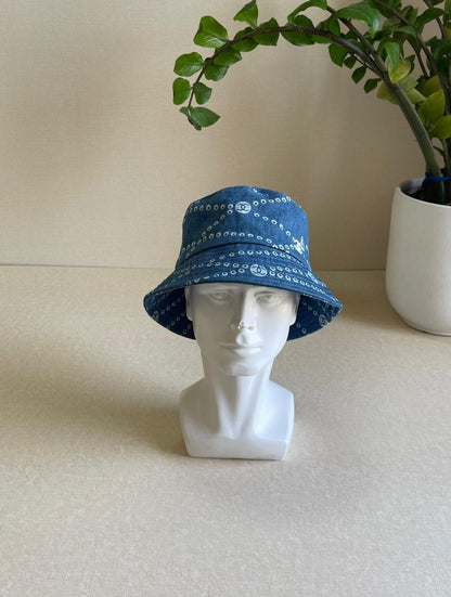 Chanel Hat