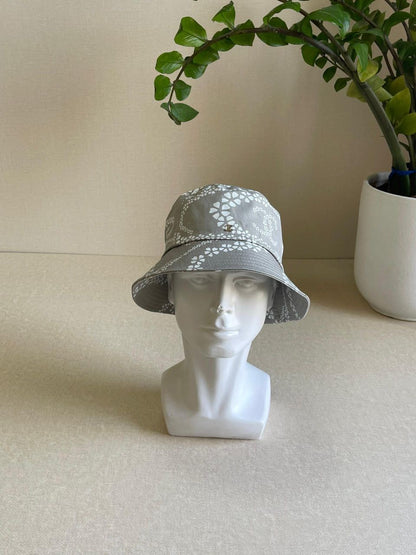 Chanel Hat