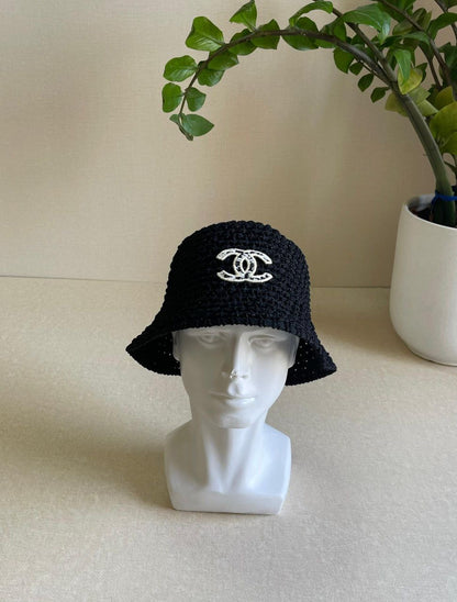 Chanel Hat