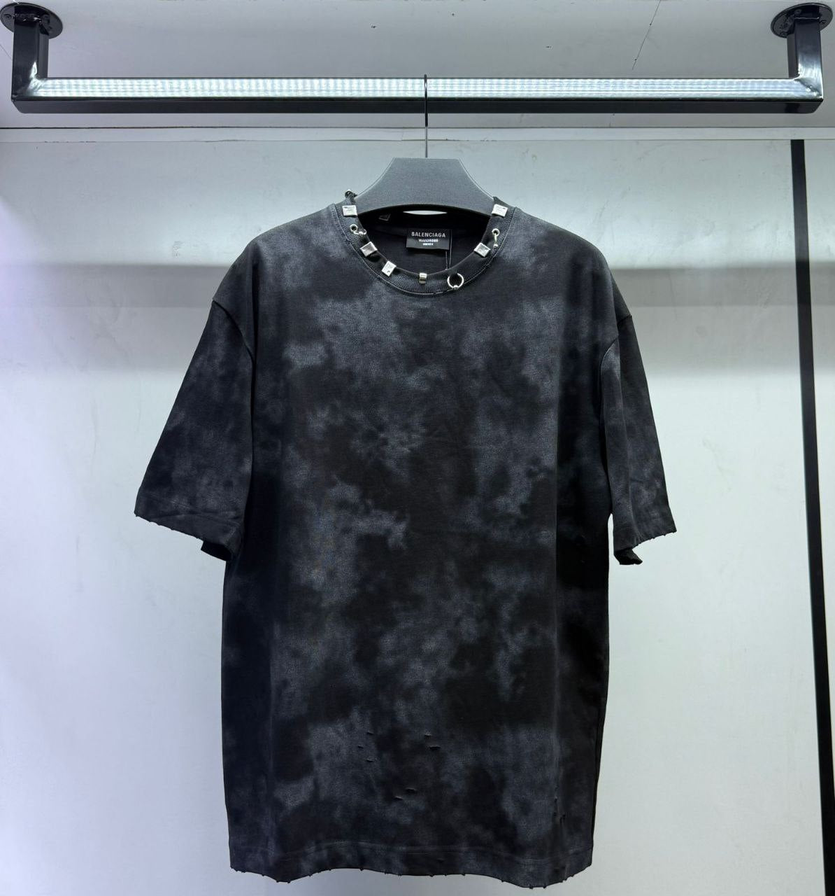 Balenciaga T-shirt