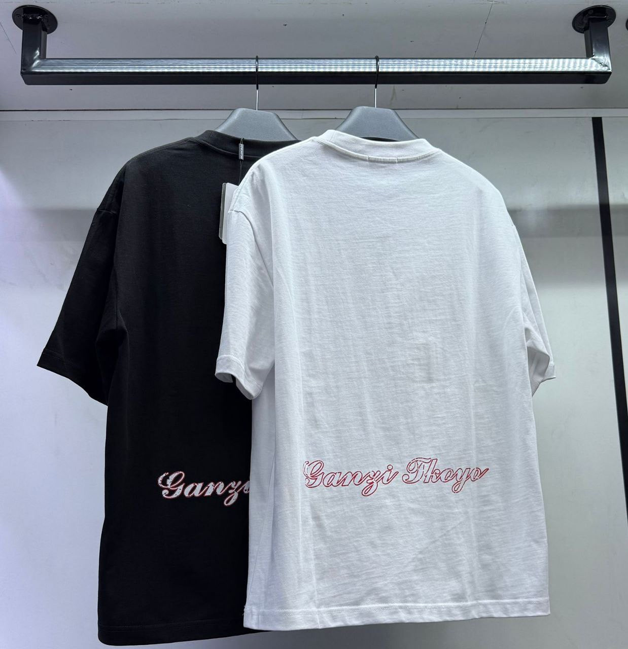 Balenciaga T-shirt