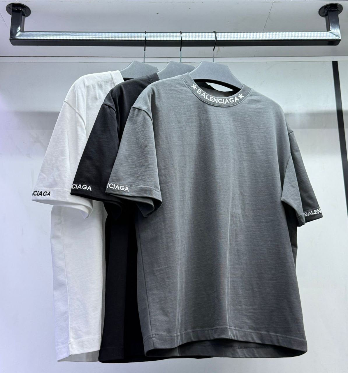 Balenciaga T-shirt