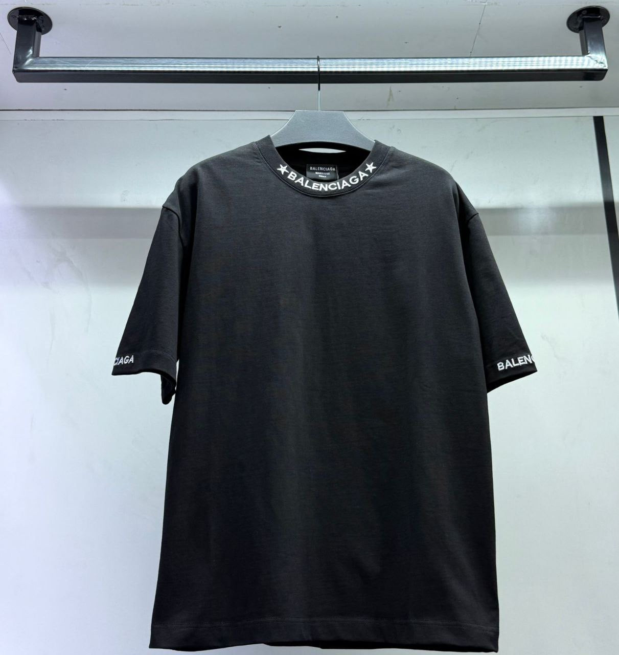 Balenciaga T-shirt
