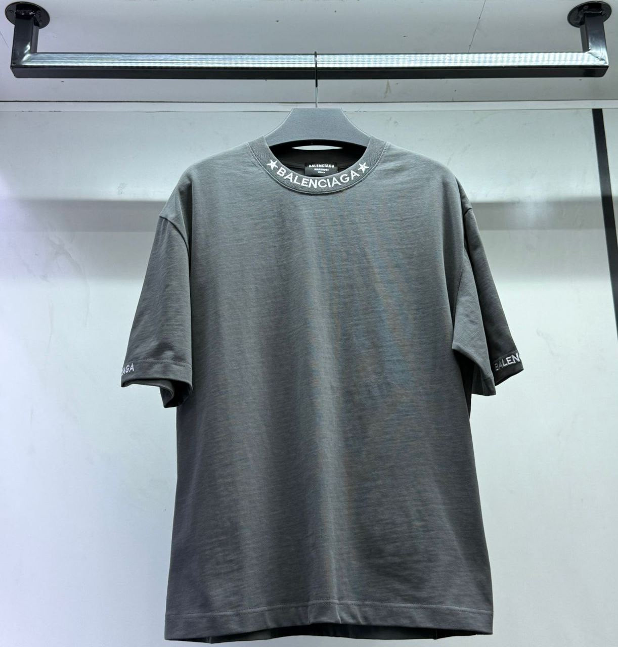 Balenciaga T-shirt