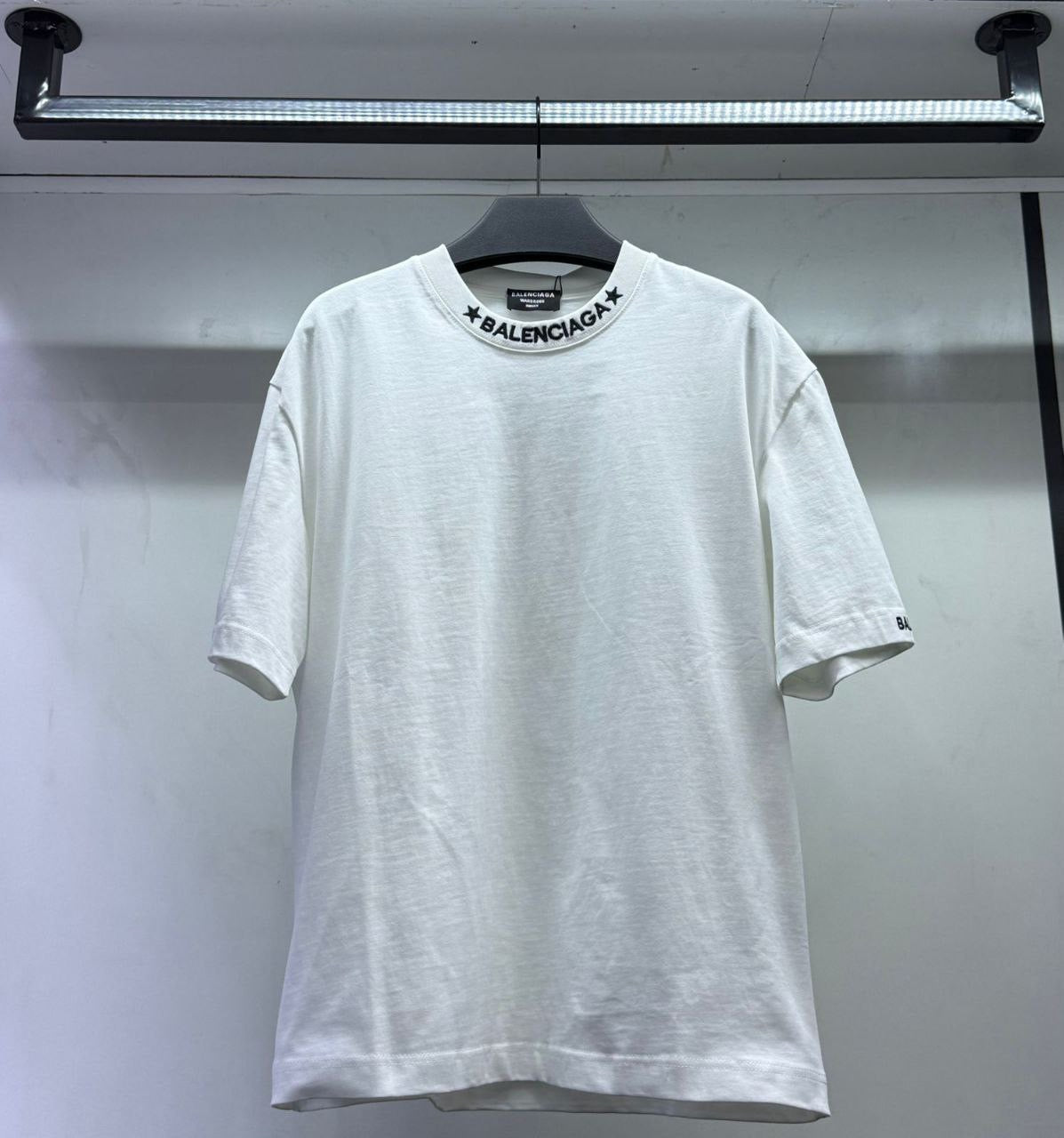 Balenciaga T-shirt