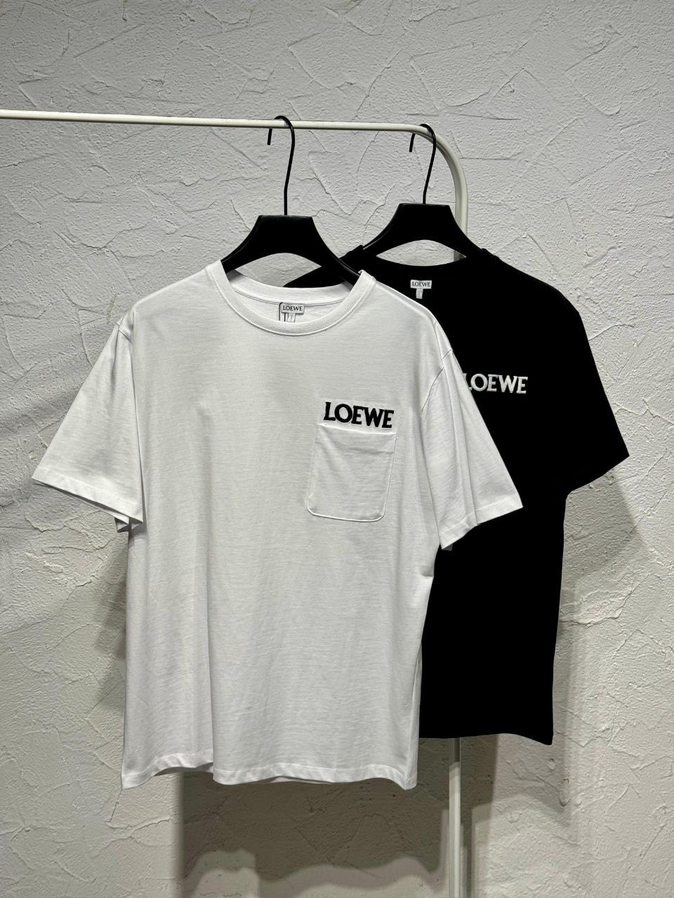 Loewe T-Shirt