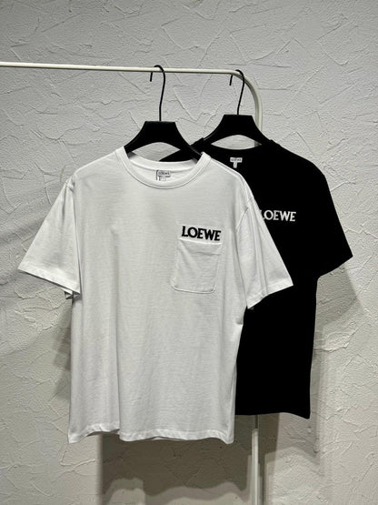 Loewe T-Shirt