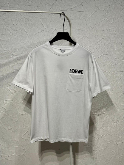 Loewe T-Shirt