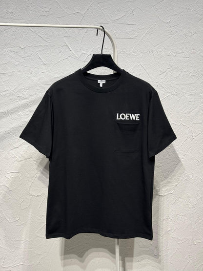Loewe T-Shirt