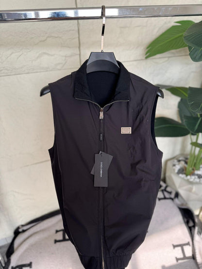 Dolce&Gabbana Vest