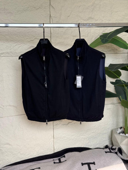 Dolce&Gabbana Vest