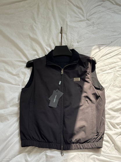 Dolce&Gabbana Vest