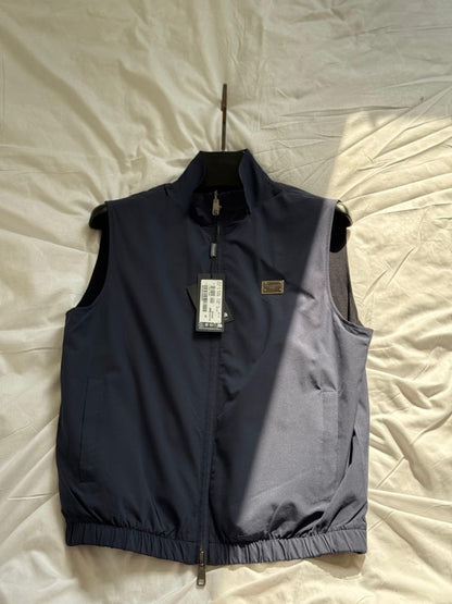 Dolce&Gabbana Vest