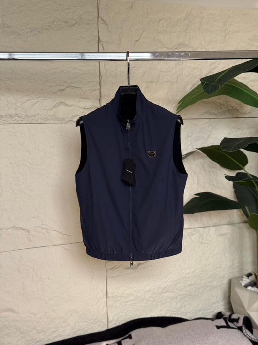 Dolce&Gabbana Vest