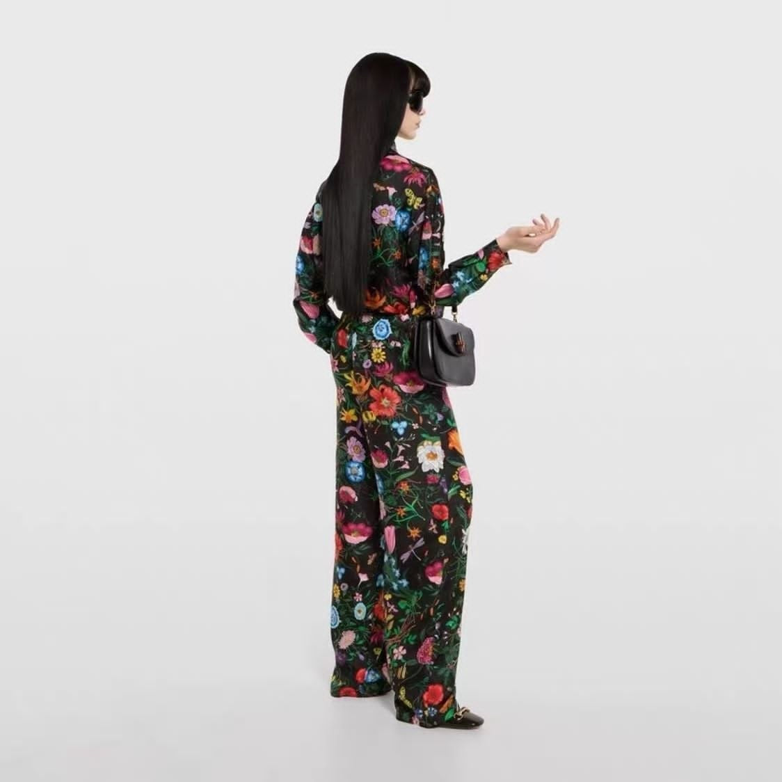 Gucci Set