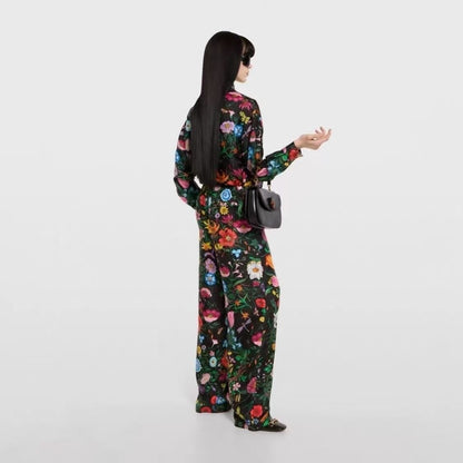 Gucci Set