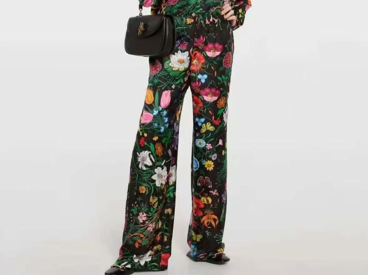 Gucci Set