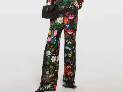 Gucci Set