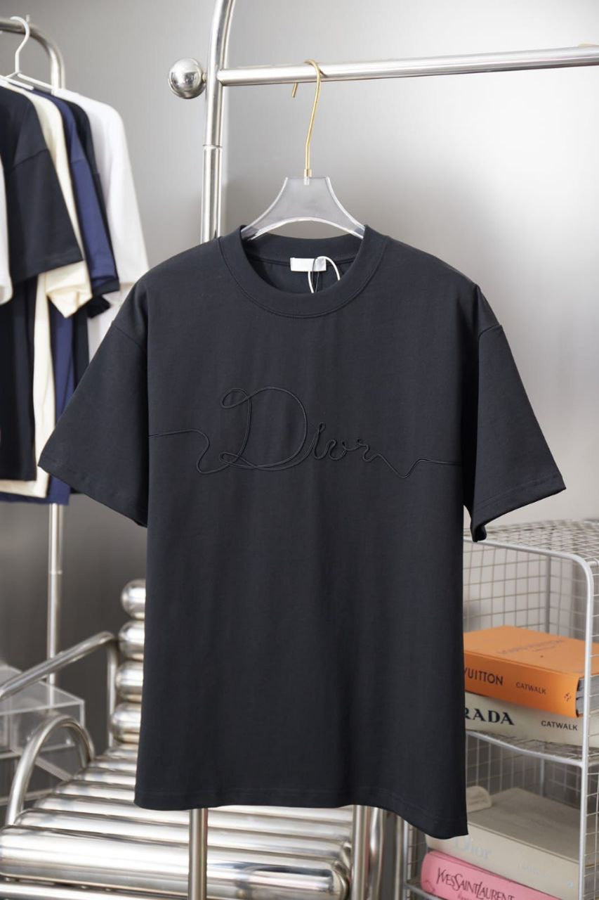 Dior T-shirt