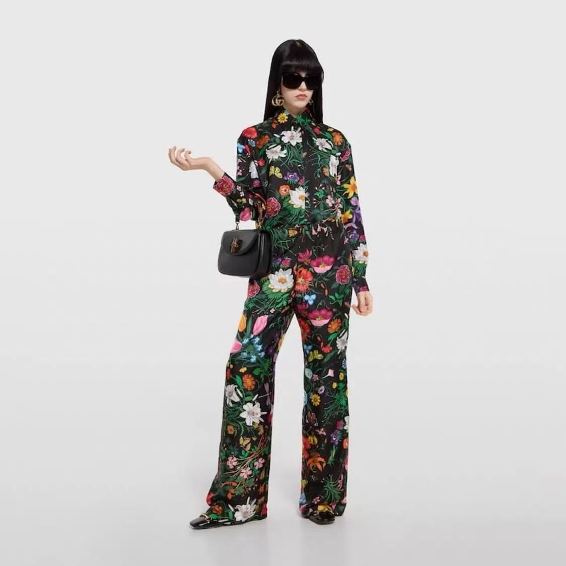 Gucci Set