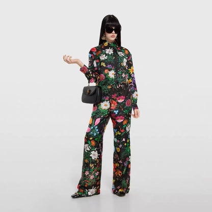 Gucci Set