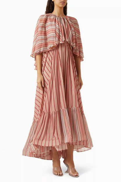 Zimmerman Dress