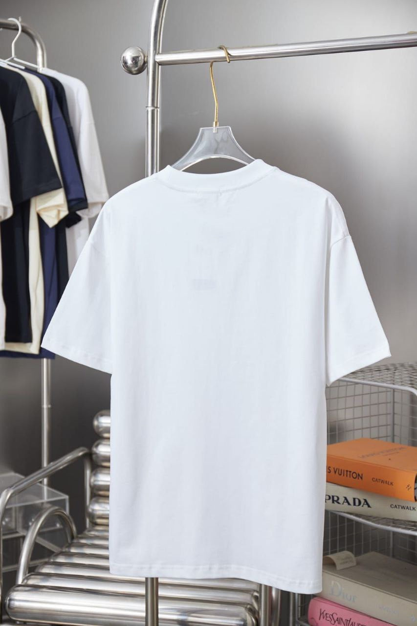 Dior T-shirt