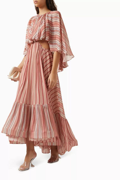 Zimmerman Dress