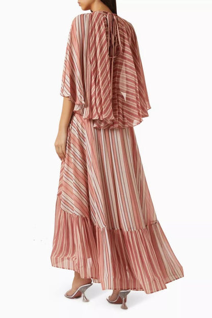 Zimmerman Dress
