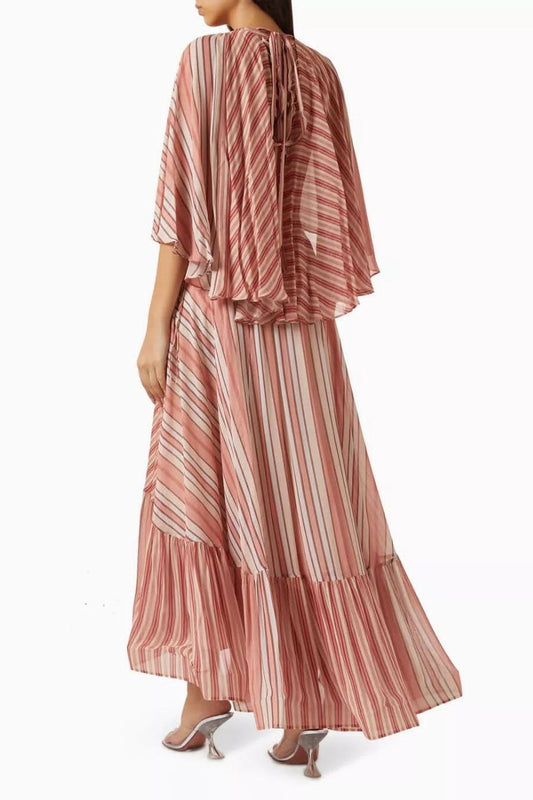 Zimmerman Dress