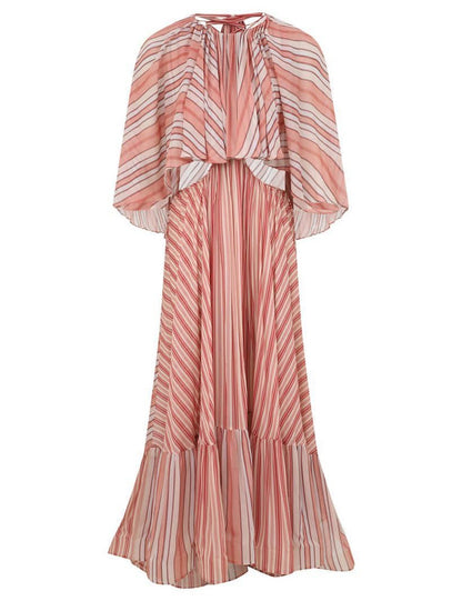 Zimmerman Dress