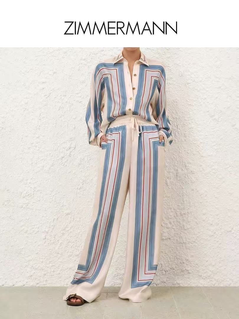 Gucci Set