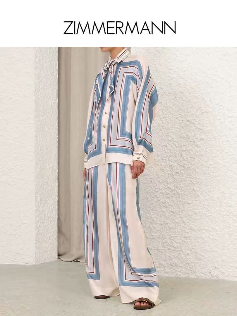 Gucci Set
