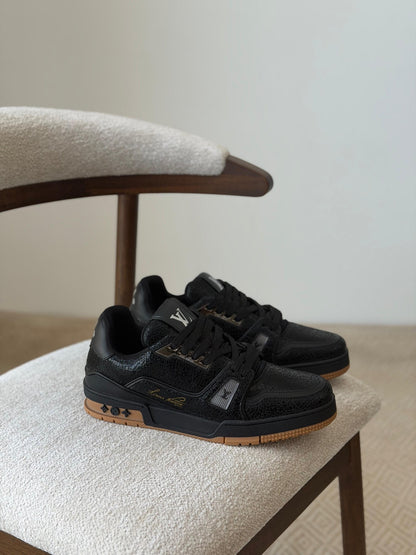 Louis Vuitton Shoes